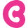 Callback24 icon