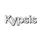 Kypsis icon