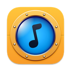 Submariner icon