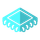 Rom Patcher JS icon