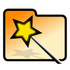 WizTree icon