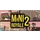 MiniRoyale2 - Battle Royale Game icon