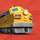 Train Valley icon