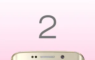 Baby Maker screenshot 1