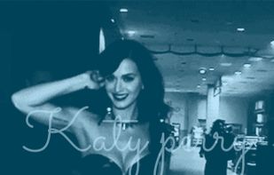 GifShare screenshot 1