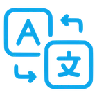 TranslateMyImage icon