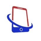 Free Online Phone Number icon