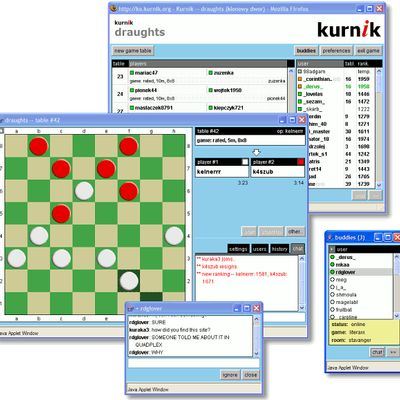 Cursos online de playok, mais de 15 cursos online sobre playok