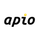 apio icon
