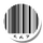 Barcode Maker Icon