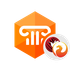 InterBase Data Access Components icon