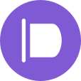 Doccera icon
