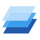 Simul Documents
