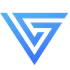 Vidalytics icon