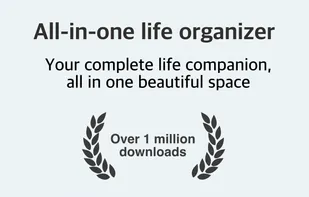 Journal it! screenshot 1