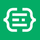 SheetDB icon