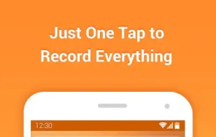 Screen Recorder - DU Recorder screenshot 1