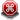 Shortstop icon