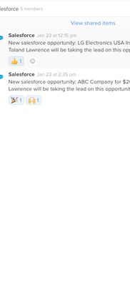 Hive.com screenshot 2