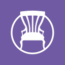 Guestboard icon