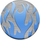 Speedfreak icon