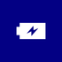 Pure Battery Analytics icon