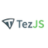 TezJS icon