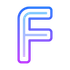 FastFill icon