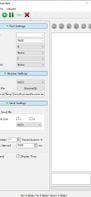 Serial Port Assistant screenshot 1