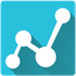 TestPoke icon