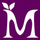 Meltemi icon