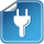 Battery Doc icon