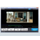 Aoao Video to GIF Converter icon