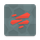 The Quarry icon