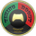 Ultra Game Launcher icon