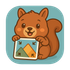 Bulk Image Resizer icon