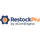 RestockPro icon