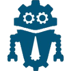 DubBot icon