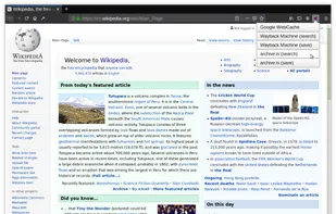 Redirect Link screenshot 3