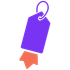 Dropshipping Startup icon
