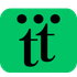 ttChat.io icon