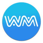 Workspace Manager icon