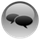 Chatmosphere IRC Chat Finder icon