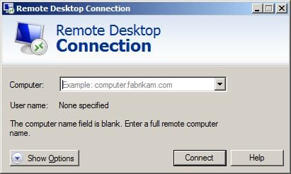 Hello Raspberry Pi: Remote Desktop Connection from Windows 10 to Raspberry  Pi xrdp