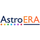 AstroERA icon
