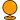 Sporcle icon