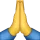 IndexPlease icon