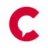 pascom Phone System icon