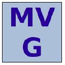 MVGroup icon