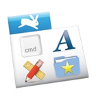 Speedy icon